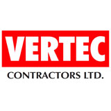 Vertec Contractors Ltd - Building Contractors