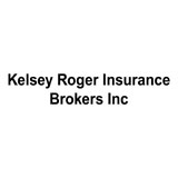 Kelseys Insurance Brokers Inc - Insurance Brokers