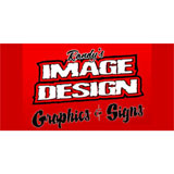 Randy Image Design Ltd - Signs