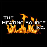 The Heating Source Inc - Foyers