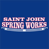 Maritime Auto Radiator Works - Logo