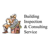 Building Inspection & Consulting Service - Inspecteurs en bâtiment et construction