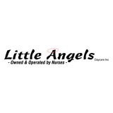 Little Angels Daycare Inc - Garderies