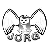 Recyclage Jorg Inc - Chargement, cargaison et entreposage de conteneurs