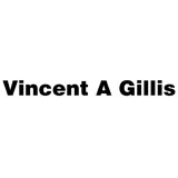 Gillis Vincent A - Avocats