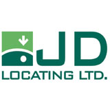 JD Locating Ltd - Underground Utility Locators