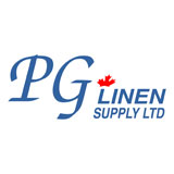 Prince George Industrial Linen Supply 2014 Ltd - Location de linge de maison