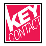 KeyContact - Direct Mail Advertising