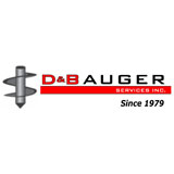 D & B Auger Services Inc - Poles