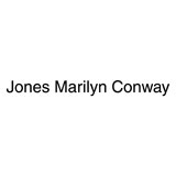 Conway Jones Marilyn - Avocats