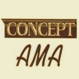 Concept AMA Inc - Kitchen Cabinets