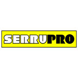 Serrupro Inc - Locksmiths & Locks