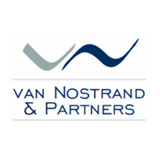 Roberts & Company Professional Corporation - Accountants