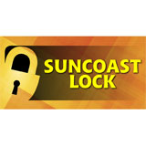 Suncoast Lock - Locksmiths & Locks