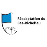 Ergothérapie Du Bas-Richelieu - Occupational Therapists
