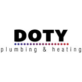 Doty Plumbing & Heating - Plumbers & Plumbing Contractors