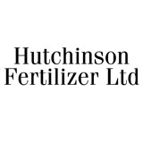 Hutchinson Fertilizer Ltd - Engrais