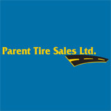 Parent Tire Sales Ltd - Tire Retailers