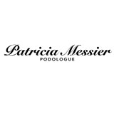Patricia Messier Podologue - Chiropodists