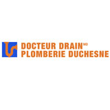 Doctor Drain Plomberie Duchesne - Plumbers & Plumbing Contractors