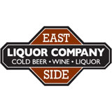 Eastside Liquor Co - Boutiques de boissons alcoolisées