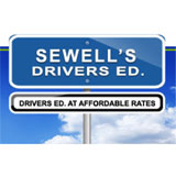 Sewell's Driver's Ed - Driving Instruction