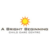 A Bright Beginning Child Care Centre - Garderies