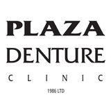 Denture Centre - Denturists