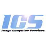 Image Computer Services Inc - Computer Stores