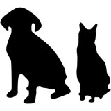 Hill Top Kennels - Kennels