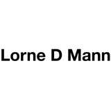 Lorne D. Mann & Lisa Berry Vander Heide - Notaires