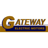 Gateway Electric Motors - Generators