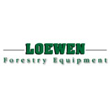 Loewen Equipment Manufacturing - Matériel forestier