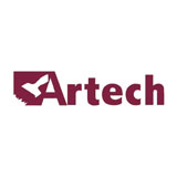 Artech Painting 2006 Corp - Peintres