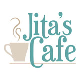 Jita's Cafe - Coffee Shops