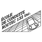 Ecole de Conduite Routec 132 Inc - Driving Instruction