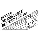 Ecole de Conduite Routec 132 Inc - Driving Instruction