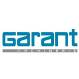 Garant Machinerie - Machine Tools