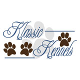 Klassic Kennels - Chenils
