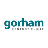 Gorham Denture Clinic - Denturists