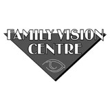 Family Vision Centre - Opticians