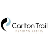 Carlton Trail Hearing Clinic - Hearing Aids