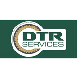 DTR Services - Generators