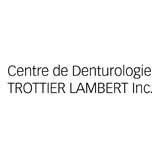 Danielle Trottier Denturologiste - Denturists