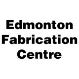Edmonton Fabrication Centre - Welding