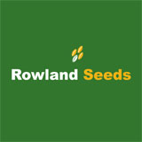 Rowland Seeds Inc - Seeds & Bulbs