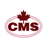 Campbell-Mack Supply (1985) Ltd - Slings