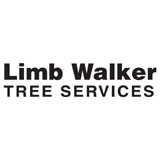 Limbwalker Tree Services - Service d'entretien d'arbres