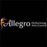 Allegro Performing Arts Centre - Dance Lessons