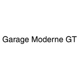 NAPA AUTOPRO - Garage Moderne G.T. Inc - Stations-services